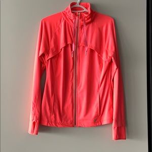 Champion workout gear